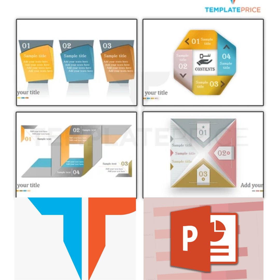 Wow!3000+ templates downloads at U.S.D 9.9 ! Can you believe it ?
#PPT #Branding #UIdesing #XIdesign #resume #webdesign #templates #desgn #students