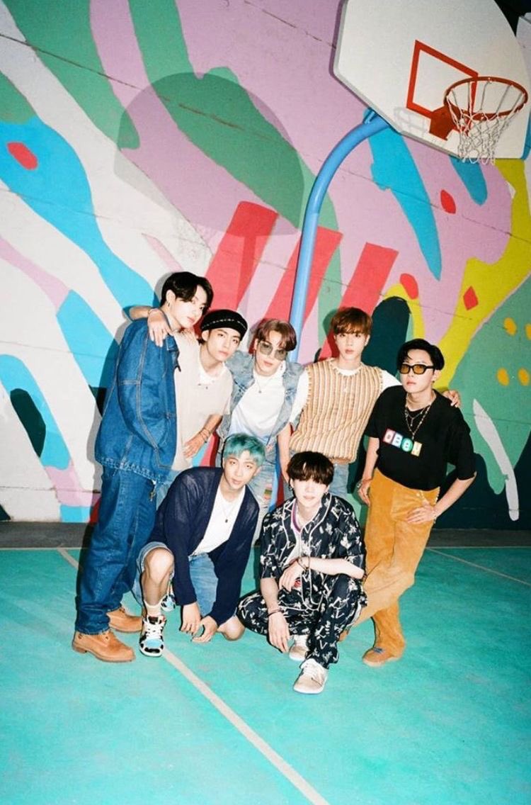 if you like this bts song, you might like this nct/wayv song too! ; a thread @BTS_twt  @NCTsmtown  @WayV_official  @NCTsmtown_DREAM  @NCTsmtown_127