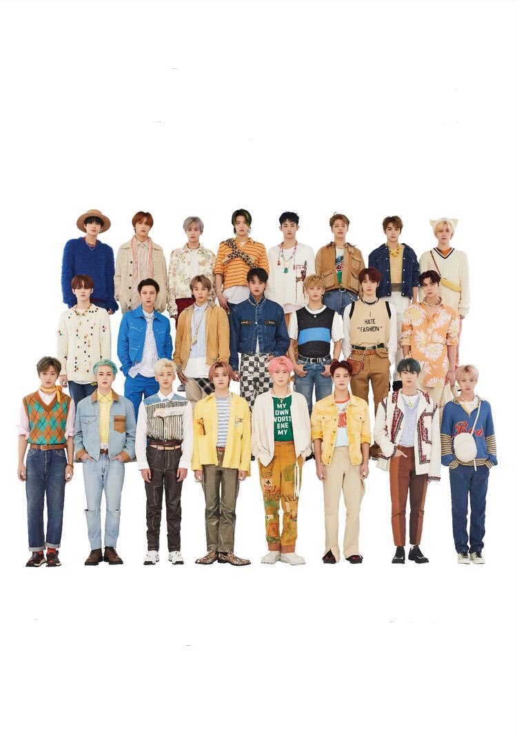 if you like this bts song, you might like this nct/wayv song too! ; a thread @BTS_twt  @NCTsmtown  @WayV_official  @NCTsmtown_DREAM  @NCTsmtown_127