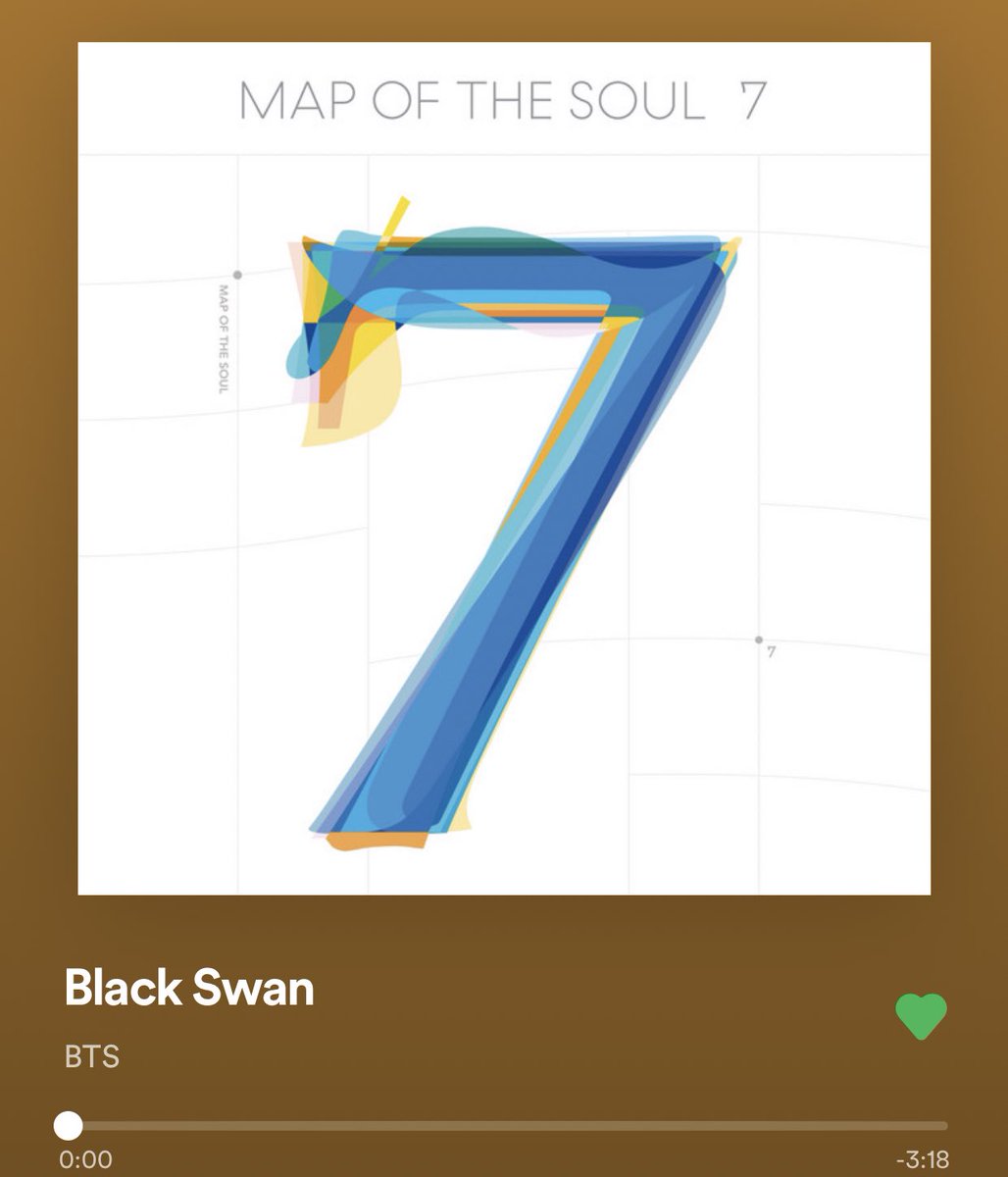 black swan and nectar by wayv— although they aren’t super similar in terms of lyrics i really think the vibes they give off in terms of the song itself are similar— i listened to these two on repeat when they first came out and they are just *chefs kiss*