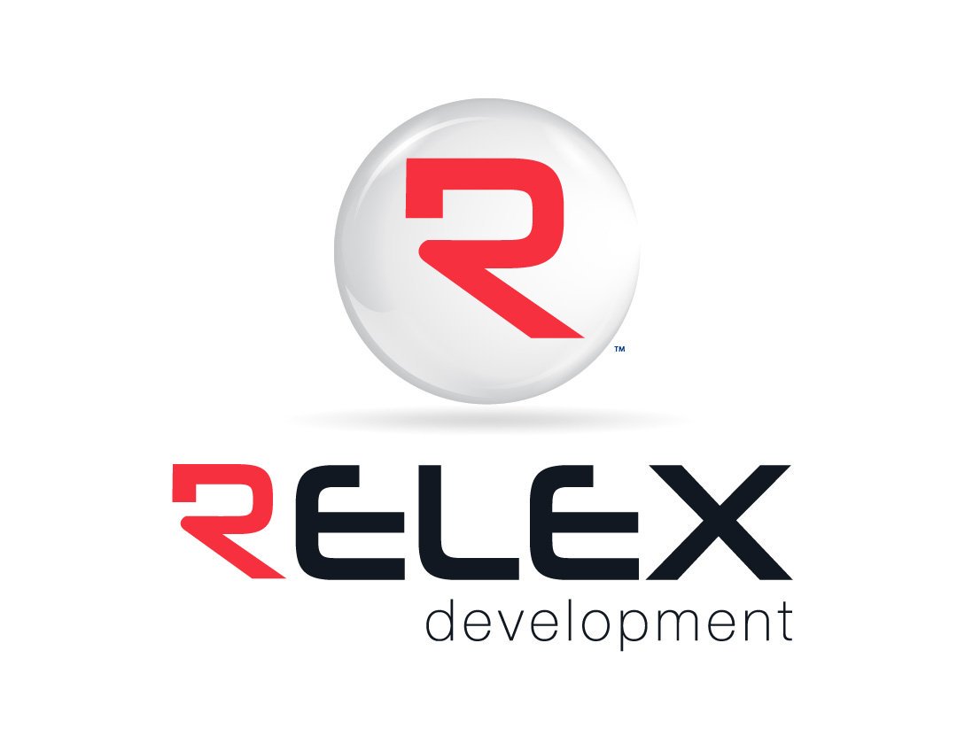 Relex (RLX) tweet media