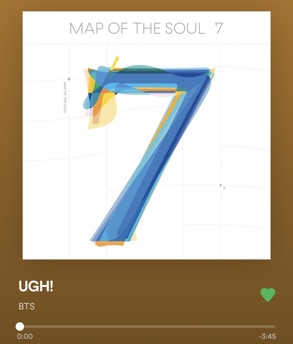 UGH! and misfit by nct u— RAPLINES WENT OFF— these both make me want to crash a car while driving