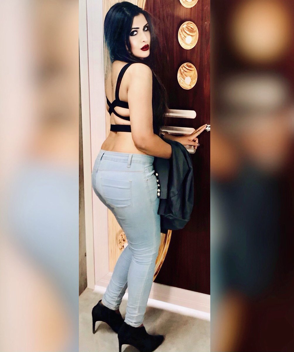 KashishVaishali's tweet photo. ✨#expression #justeverything #itsaboutmindset ✨🤩 https://t.co/949r4Tu1ju