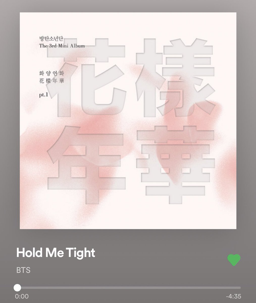 hold me tight and faded in my last song by nct u — the vibes of these two are slightly different but the similarities of definitely there— two FLAWLESS songs i cannot even comprehend how good they are— the choruses are reminiscent of each other