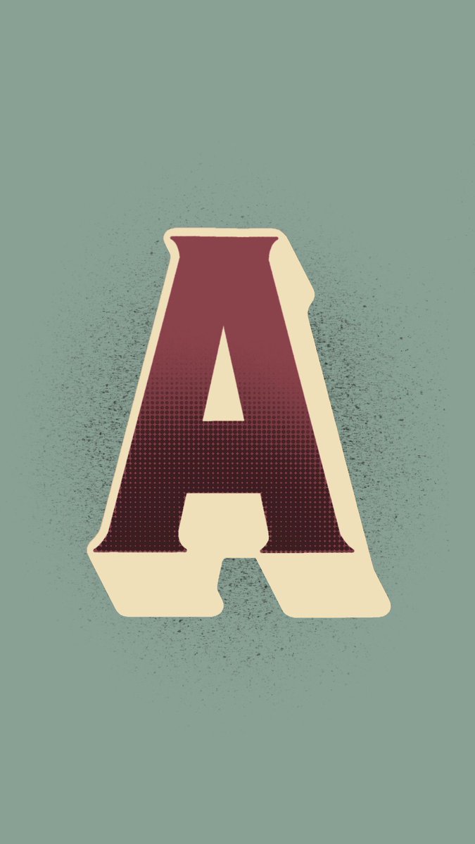 mirage of youth tweet media