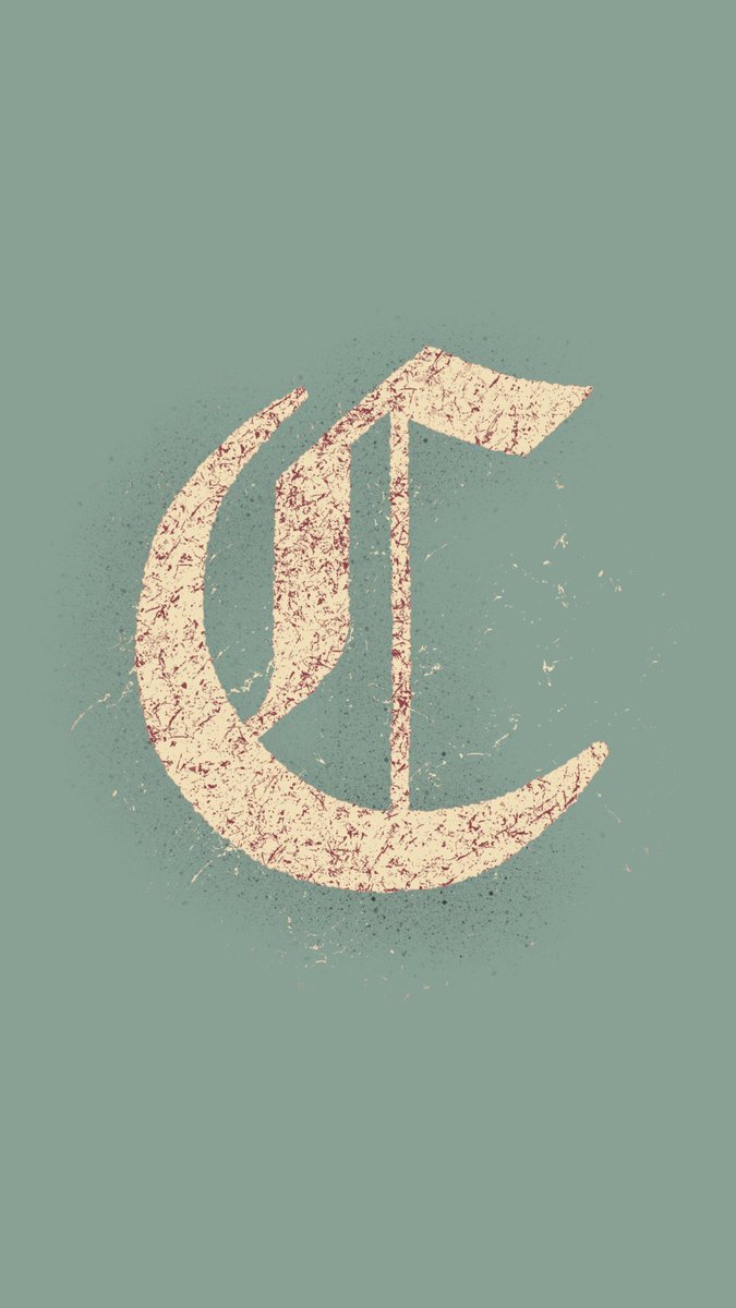 mirage of youth tweet media