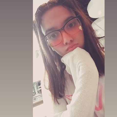 kylismar's tweet photo. 🖤 https://t.co/yl921PkFUD