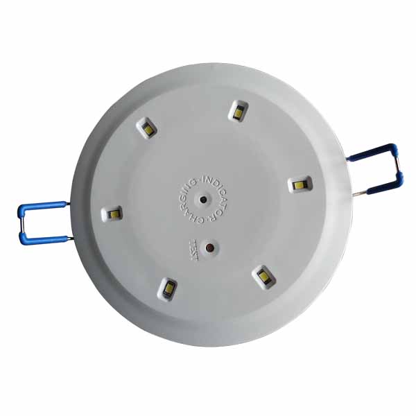 dreamy_lighting's tweet image. Adherence to utilizing the latest technologies allows Hangzhou Dreamy Lighting Co, Ltd. to manufacture perfect products. #ledemergencylight