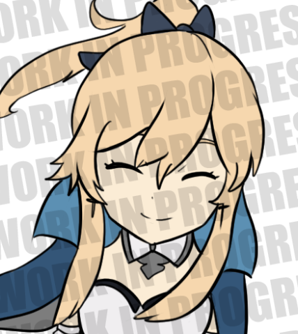 DrawingArt_23's tweet photo. THANK YOU VERY MUCH FOR THE 15K !! Thank you all very much for watching and supporting my videos !! It is appreciated a lot !! I will continue uploading animatic, animations, speedpaint, tutorials and embosses of dinos!! <3 I leave you a preview of what is coming ... https://t.co/umMtEixTlT