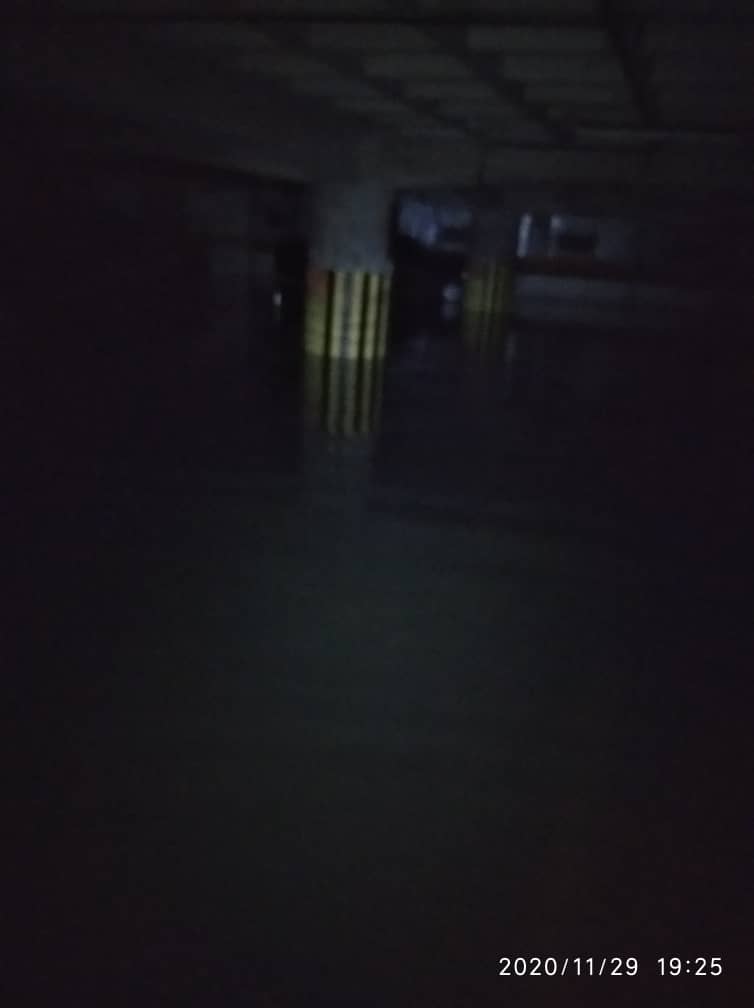 marizaoli's tweet photo. @HidroCapital2 CC Los Samanes sumergido en aguas servidas, requerimos atención urgente https://t.co/JhdQ8D1oUt