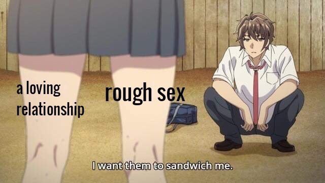 venuscvlt's tweet image. 