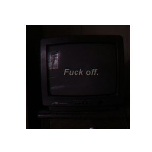 wistfulnihilism's tweet photo. ⠀⠀
‍ ‍ ‍ ‍ ‍ ‍ ‍ ‍‍ ‍ ‍ ‍ ‍ ‍‍ ‍ ‍ ‍
      *   𝐈’𝐌 𝐍𝐎 𝐆𝐎𝐎𝐃 𝐅𝐎𝐑 𝐘𝐎𝐔 
            ` this 𝓱𝒆𝒂𝒓𝒕 ain’t built 
             for  𝐭𝐰𝐨 !   ⠢ ˚ ༘ ⋆｡˚ ੈ♡ ˎˊ˗ ⠀ ⠀
⠀ ⠀ ⠀⠀  #openrp // #mvrp ⠀⠀ ⠀⠀⠀
⠀ ⠀ ⠀⠀⠀ ⠀⠀ ⠀⠀
⠀⠀ ⠀⠀⠀⠀ ⠀⠀⠀ https://t.co/cK4D7pj89W