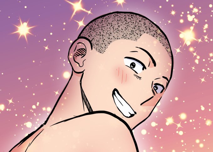 #絶対に失ってはいけない二文字 

飯田

※画像は貴史です 