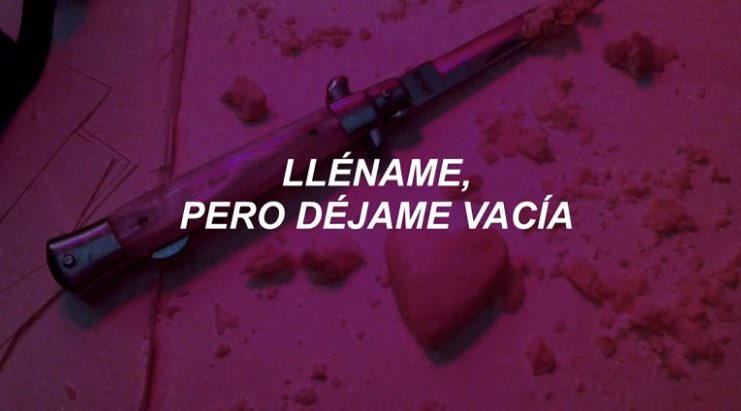 MacNoelia's tweet photo. #PLASTICHEARTS https://t.co/1sVh3GEPIV