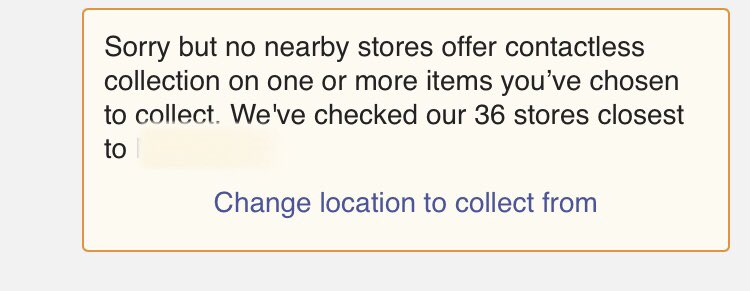 Laura Holmes tweet media