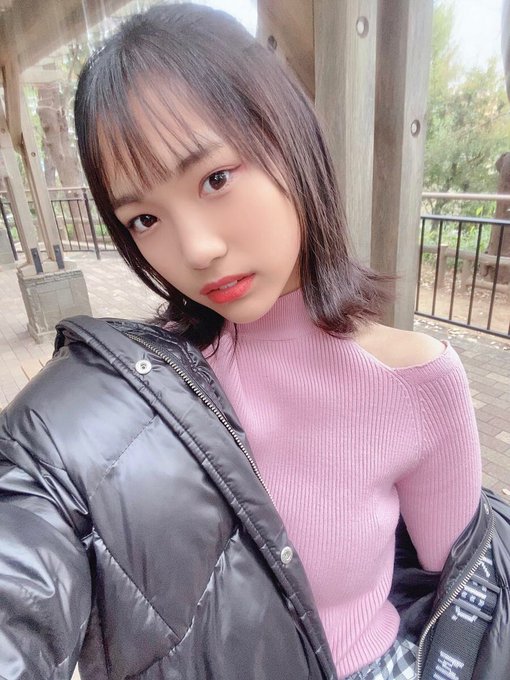 Twitterのコスプレ画像13