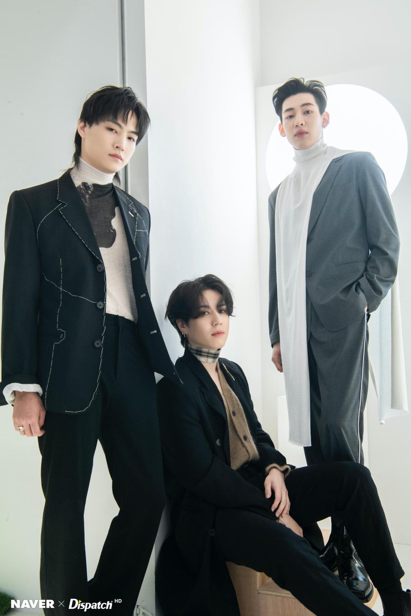 yeans_ptw's tweet photo. หล่อมาก!! หล่อมากๆ!!😭😭😭
#GOT7_BreathRelease
#GOT7_BreathofLove_LastPiece  
#GOT7  #IGOT7  
@GOT7Official https://t.co/vH44ndvtkX
