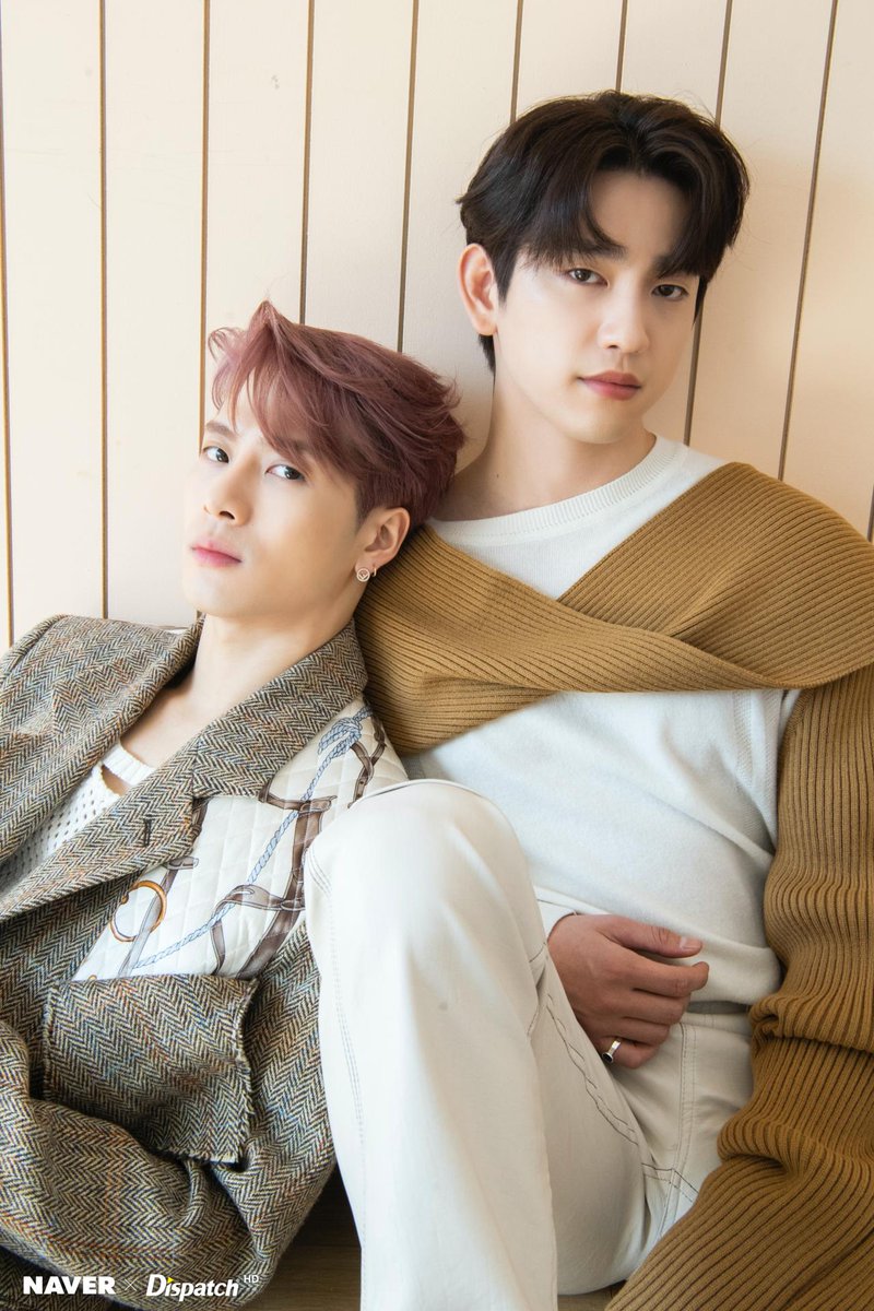yeans_ptw's tweet photo. หล่อมาก!! หล่อมากๆ!!😭😭😭
#GOT7_BreathRelease
#GOT7_BreathofLove_LastPiece  
#GOT7  #IGOT7  
@GOT7Official https://t.co/vH44ndvtkX