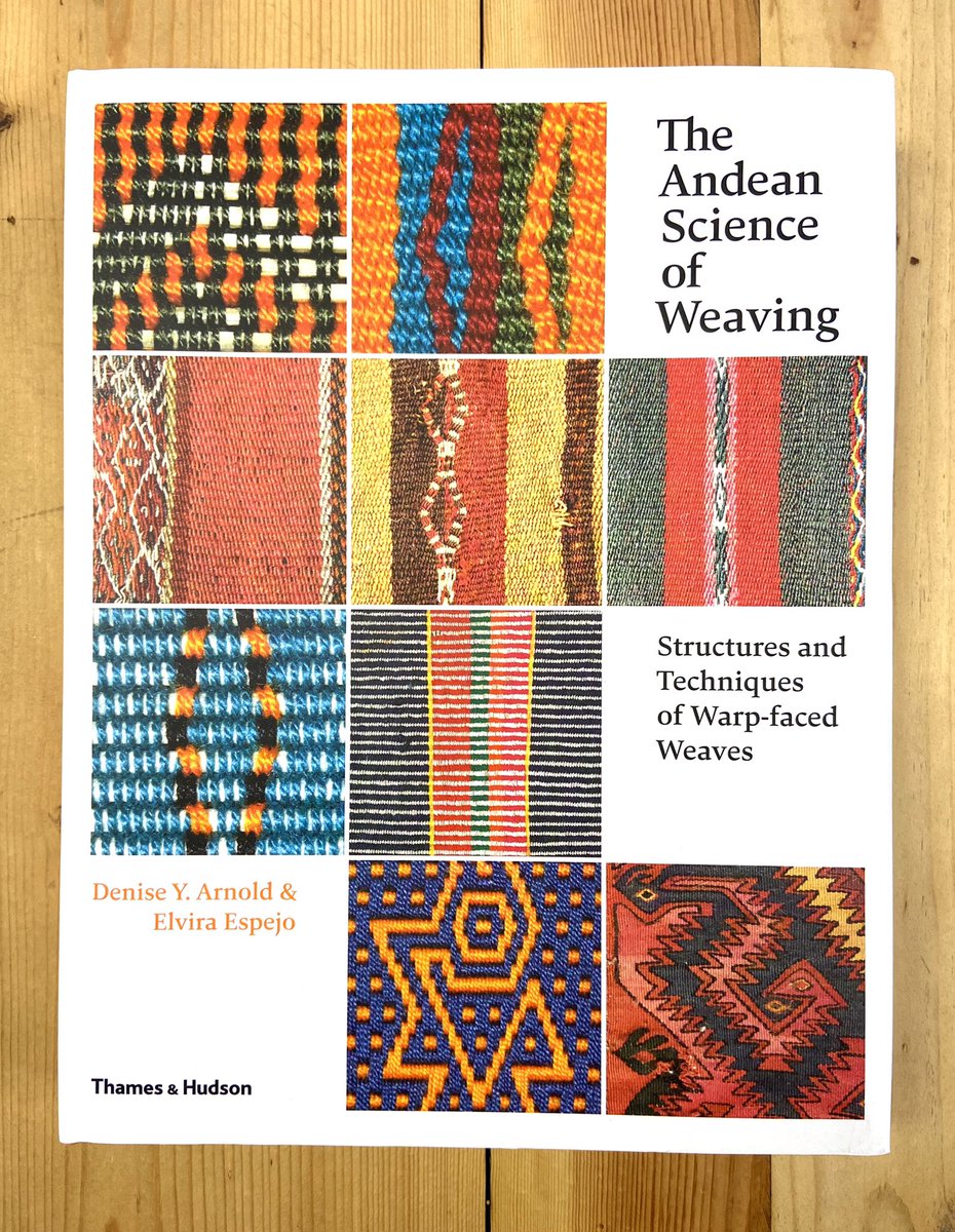 LandLibrary's tweet photo. WEAVING stories and more.
Spotted today in Globeville....
#LandLibrary https://t.co/cQWwTAmXzr