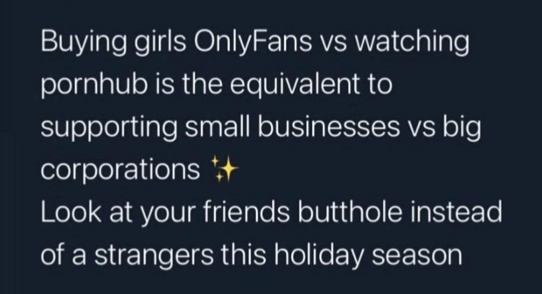 NicoleWilsonChi's tweet image. 