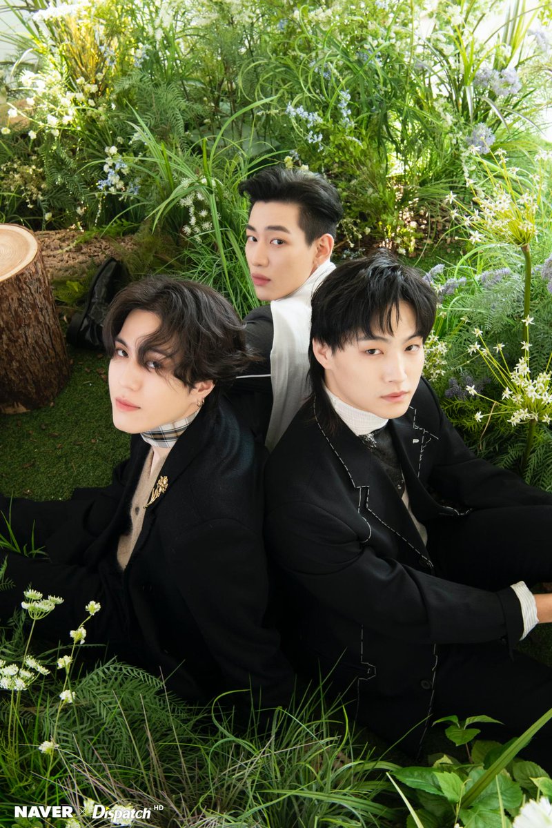 yeans_ptw's tweet photo. ปะป๊ากับลูกๆ🥰🥰🥰
#GOT7_BreathRelease
#GOT7_Breath
#GOT7_BreathofLove_LastPiece  
#GOT7 #IGOT7 @GOT7Official https://t.co/6CrazS6DQa