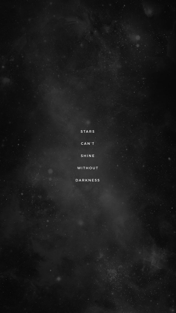 Itsme__youknow's tweet photo. Fav. Wallpaper for me https://t.co/TPRIs7xD98