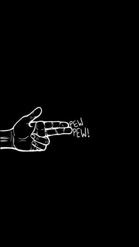 Itsme__youknow's tweet photo. Fav. Wallpaper for me https://t.co/TPRIs7xD98