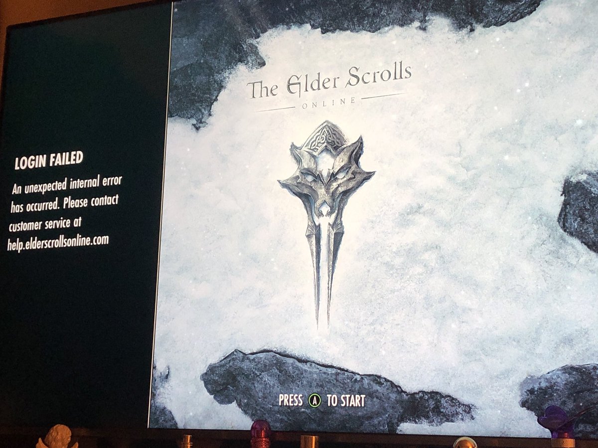 Amanda Kulp Designs tweet media