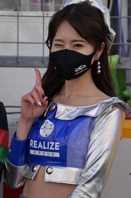前田 真実果 さん の最近のツイート 8 Whotwi グラフィカルtwitter分析 前田 真実果 さん の最近のツイート 8 Whotwi グラフィカルtwitter分析