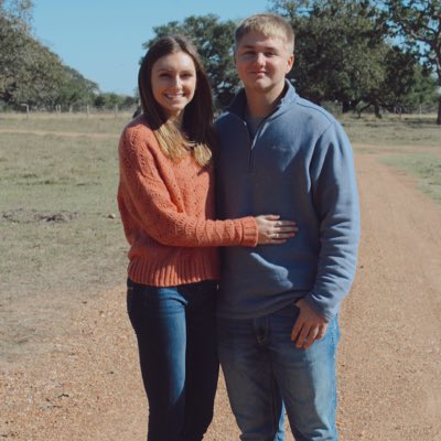 LauerHolden's tweet photo. #NewProfilePic https://t.co/bN8kZ8mjm8