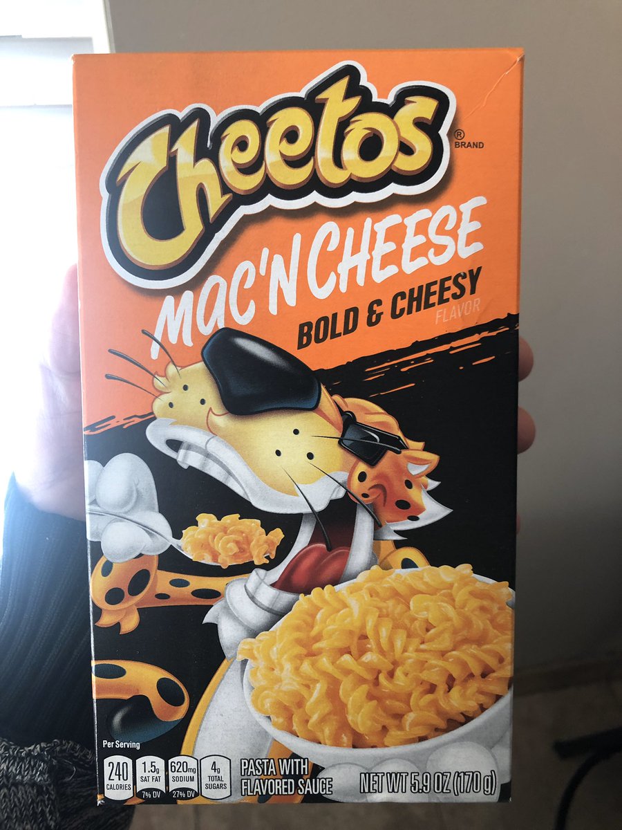 perrydrums's tweet photo. This is real... dangerous. https://t.co/K7jHFR1kGO
