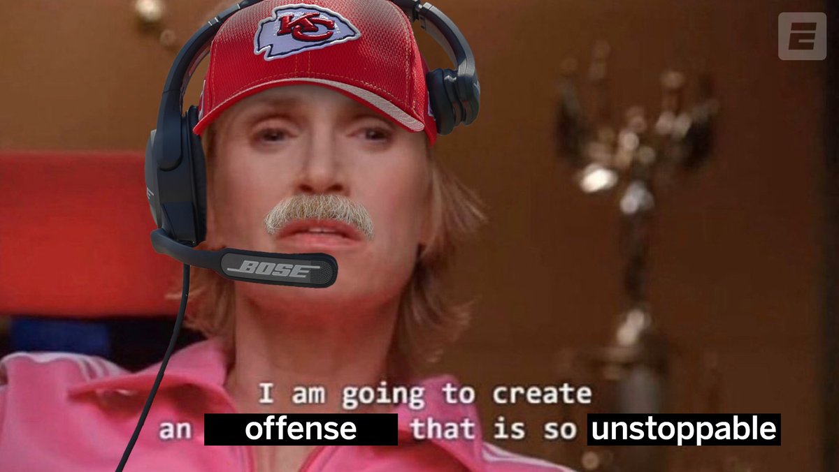 espn's tweet photo. Andy Reid: https://t.co/rVCA4bbMVi