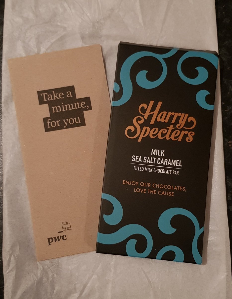 Tina Walker tweet media