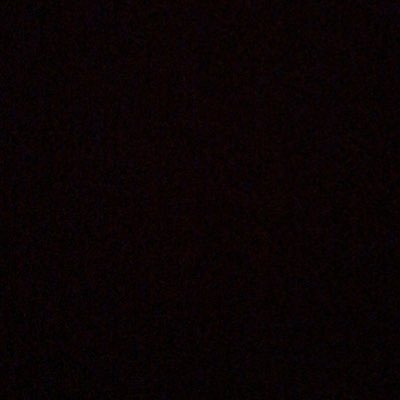 RodSol6's tweet photo. #NewProfilePic https://t.co/ukQnblNJ0t