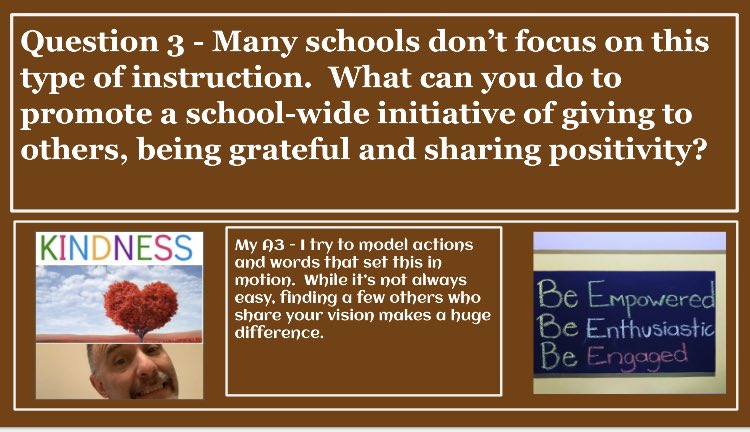 Shapiro_WTHS's tweet photo. Q3 is below.  #TeachPos https://t.co/KfiP60IAGS