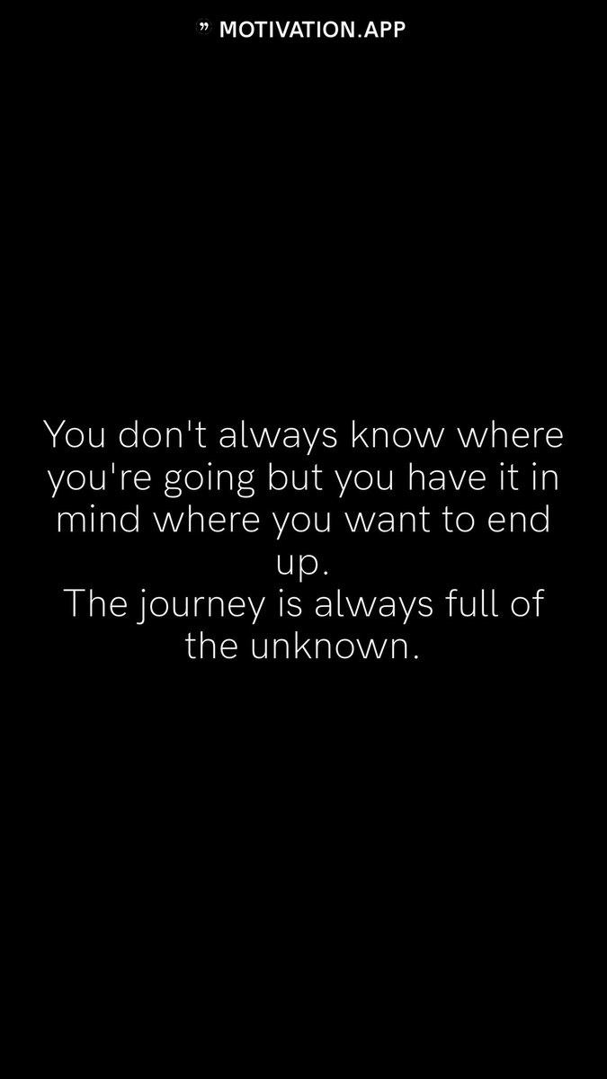 eric petrus (@ericpetrus2) on Twitter photo 