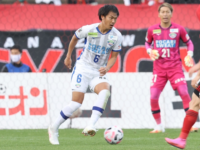 徳島ヴォルティス 公式さん の最近のツイート 11 Whotwi グラフィカルtwitter分析