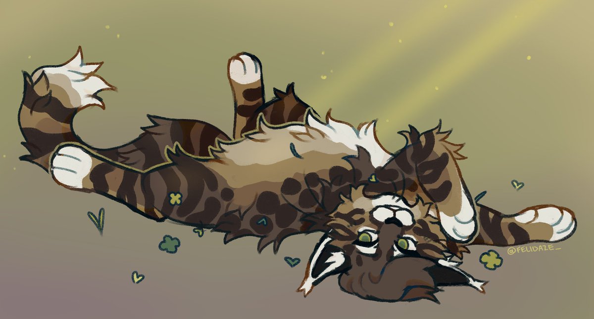 sir why are you upside down? oh youre kitty? understandable thank you

trade for <a href="/vhsdruid/">moved to bluesky</a>