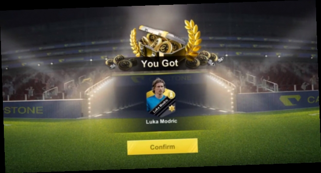 Ultimate Football Hack Twitter Ultimate Football Hack Twitter