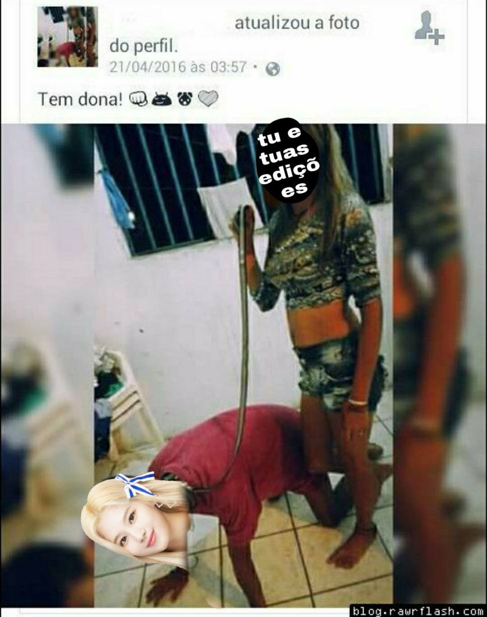 AJIEUVEIKAJDKWJDKAJDKS EU VOIMORER