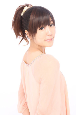 河野直也のtwitterイラスト検索結果