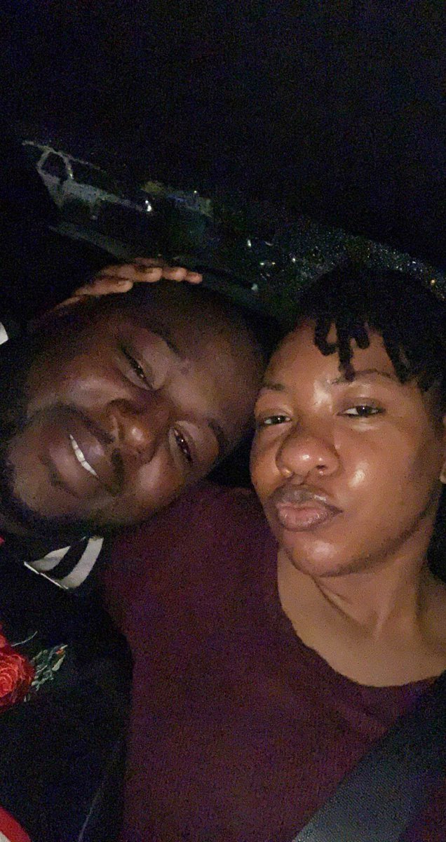 LADYYDEDE's tweet photo. My suga 💜 🤞🏾 https://t.co/zFtouh3d3k