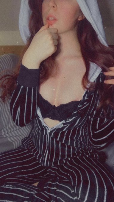 Nap time? 🥺❤️ https://t.co/W6AqvY4kcj<a href="/tag/adultwork"class="tags"><span>#adultwork</span></a><a href="/tag/onlyfans"class="tags"><span>#onlyfans</span></a><a href="/tag/sellingcontent"class="tags"><span>#sellingcontent</span></a><a href="/tag/buyingc"class="tags"><span>#buyingc</span></a>