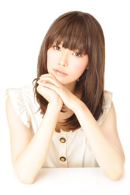 河野直也のtwitterイラスト検索結果