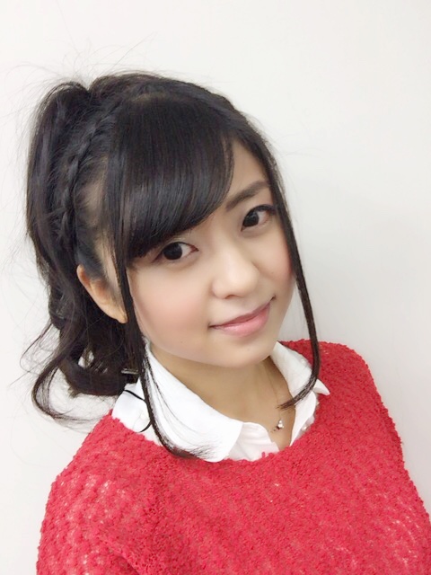 河野直也のtwitterイラスト検索結果