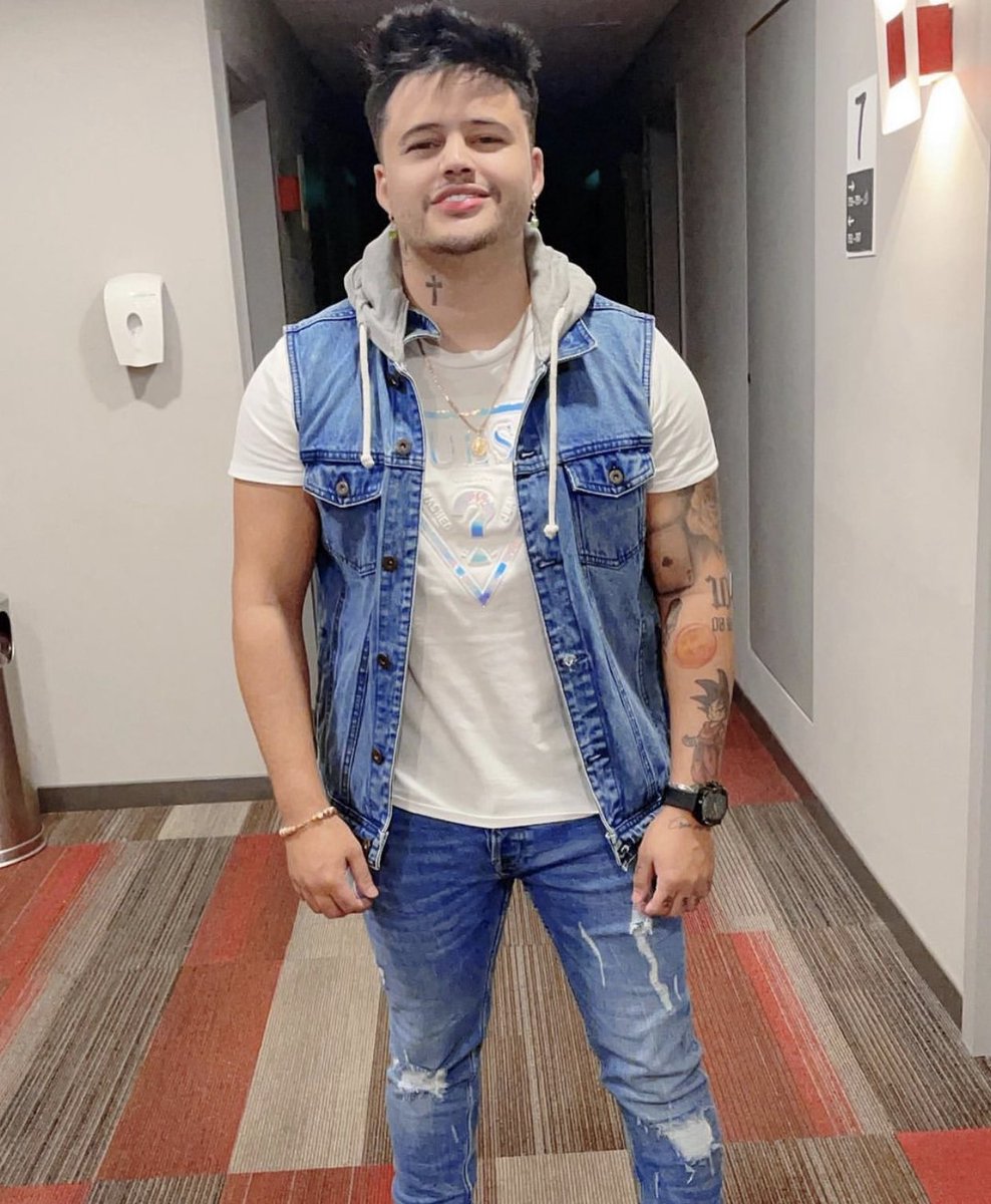 Cucuta pa encima gracias por las bendiciones <a href="/AnielRomantico/">★Aniel Velasquez★</a> vamos pa encima !!