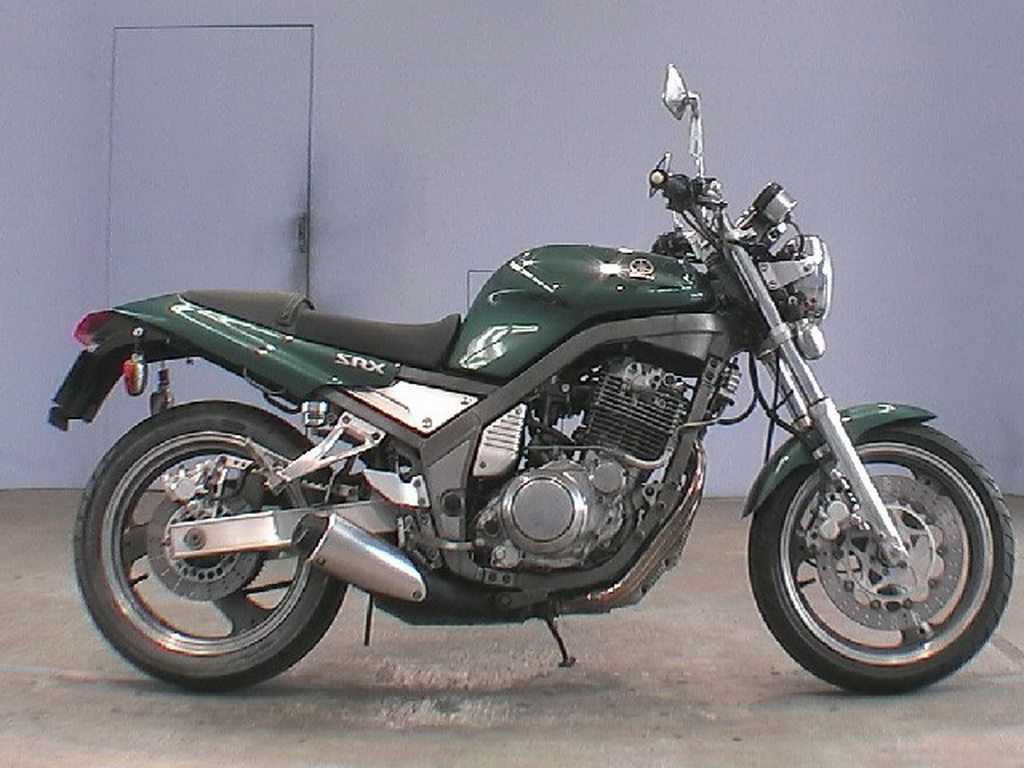 Motorcycles Japan on Twitter: