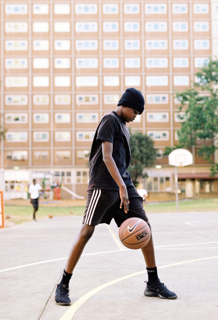 We're so close to this! Stay close for updates on programs in the next few weeks 🏀 🧡⁠