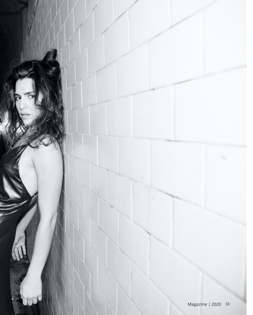 VPR_Editor's tweet photo. The stunning shots of our #coverstar, #actress @Melia_Kreiling from the #throwback issue of @vprcomm! #throwbacksunday #photography #coverstar #hollywood #meliakreiling #vprcomm https://t.co/aruQ2mtyP9 https://t.co/99hq3Jsw2o