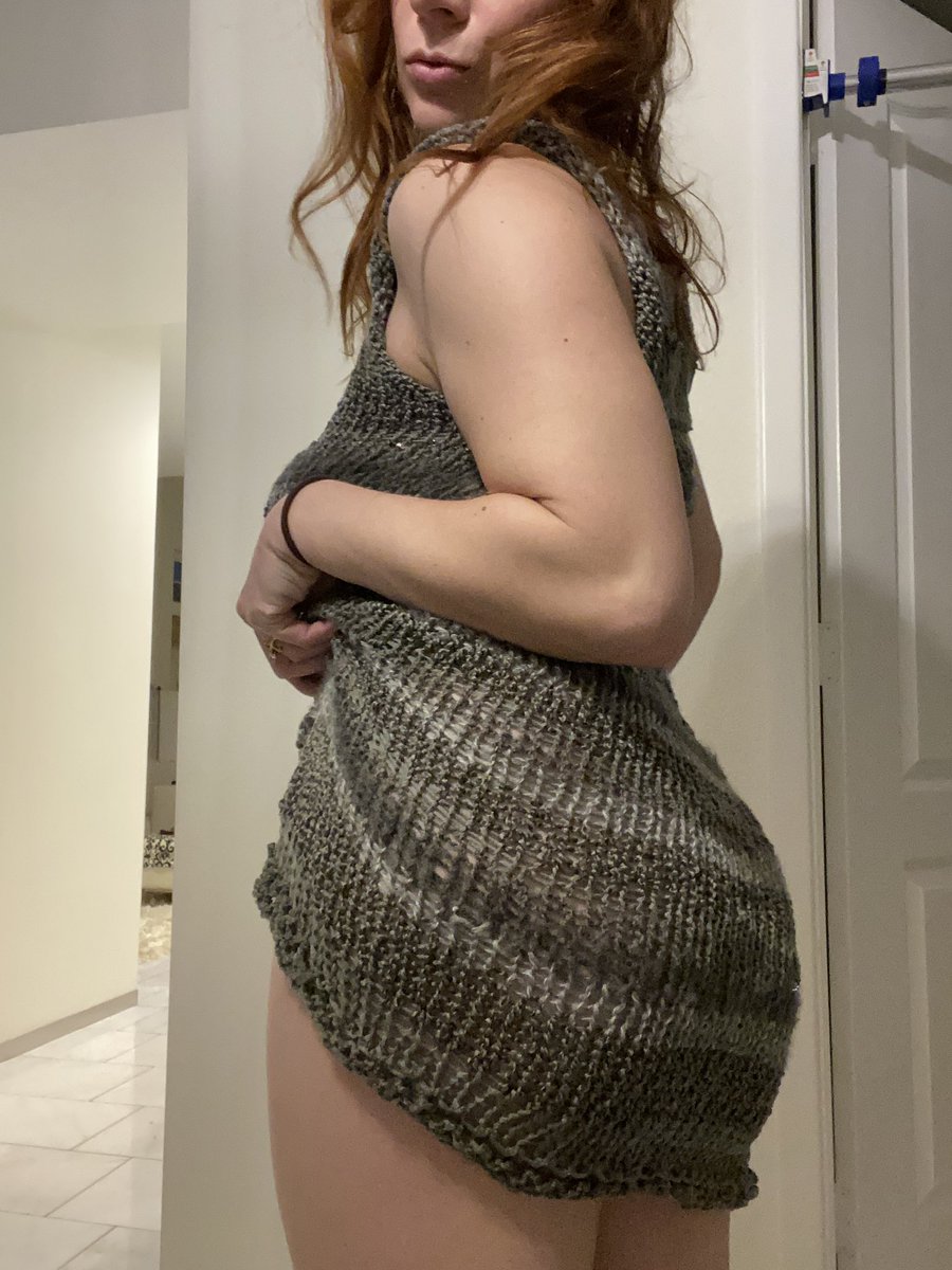 Lady Fyre tweet media